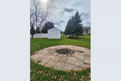 861 Carissa Court, Omro, WI 54963 - Photo 33