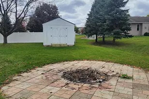 861 Carissa Ct, Omro, WI 54963 - Photo 33