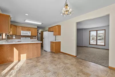 861 Carissa Court, Omro, WI 54963 - Photo 9