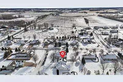 861 Carissa Court, Omro, WI 54963 - Photo 41