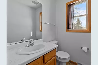 861 Carissa Court, Omro, WI 54963 - Photo 19