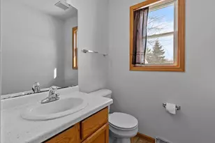 861 Carissa Ct, Omro, WI 54963 - Photo 19