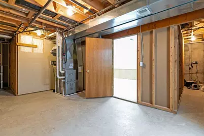 861 Carissa Court, Omro, WI 54963 - Photo 27