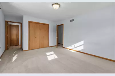 861 Carissa Court, Omro, WI 54963 - Photo 13