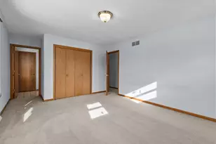 861 Carissa Ct, Omro, WI 54963 - Photo 13