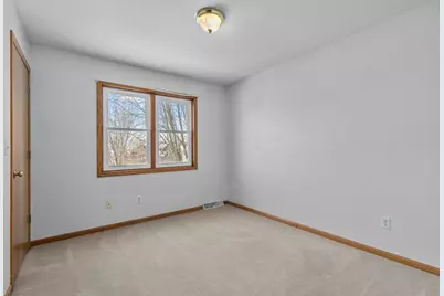 861 Carissa Court, Omro, WI 54963 - Photo 17