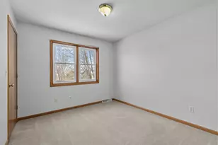 861 Carissa Ct, Omro, WI 54963 - Photo 17