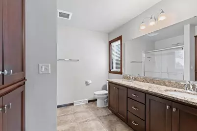 448 Meadow Wind Drive, Green Bay, WI 54311 - Photo 25