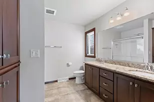 448 Meadow Wind Dr, Green Bay, WI 54311 - Photo 25