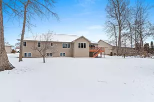 448 Meadow Wind Dr, Green Bay, WI 54311 - Photo 55