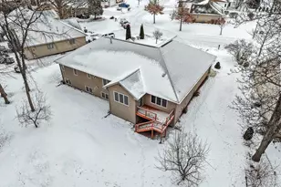 448 Meadow Wind Dr, Green Bay, WI 54311 - Photo 49