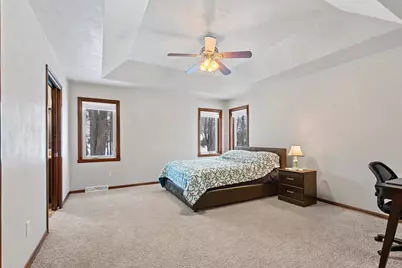 448 Meadow Wind Drive, Green Bay, WI 54311 - Photo 23