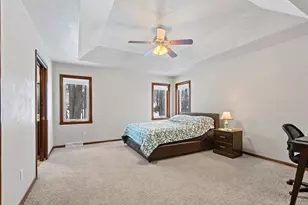 448 Meadow Wind Dr, Green Bay, WI 54311 - Photo 23