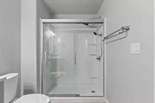 448 Meadow Wind Dr, Green Bay, WI 54311 - Photo 33