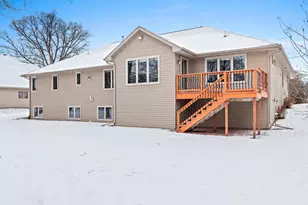 448 Meadow Wind Dr, Green Bay, WI 54311 - Photo 43