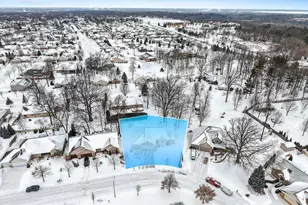 448 Meadow Wind Dr, Green Bay, WI 54311 - Photo 51