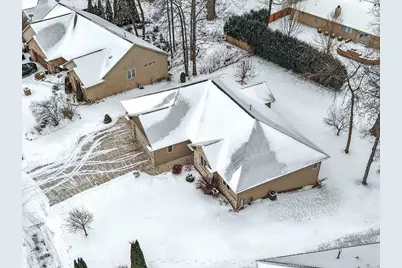 448 Meadow Wind Drive, Green Bay, WI 54311 - Photo 53