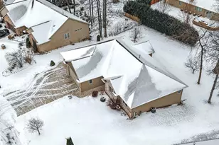 448 Meadow Wind Dr, Green Bay, WI 54311 - Photo 53