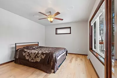 448 Meadow Wind Drive, Green Bay, WI 54311 - Photo 17