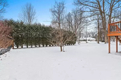 448 Meadow Wind Drive, Green Bay, WI 54311 - Photo 41