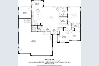 448 Meadow Wind Drive, Green Bay, WI 54311 - Photo 47