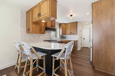 6097 E Lyngaas Road, Winneconne, WI 54986 - Photo 11