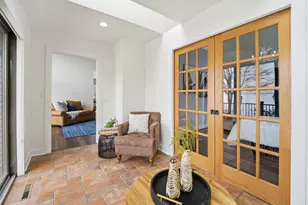 6097 E Lyngaas Rd, Winneconne, WI 54986 - Photo 17