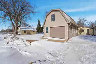 6097 E Lyngaas Rd, Winneconne, WI 54986 - Photo 35