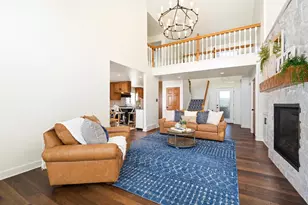 6097 E Lyngaas Rd, Winneconne, WI 54986 - Photo 3