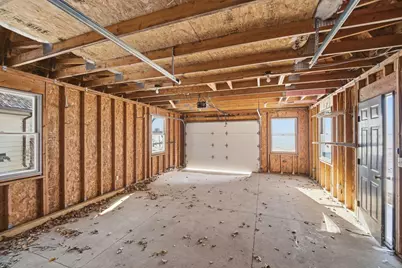 6097 E Lyngaas Road, Winneconne, WI 54986 - Photo 37