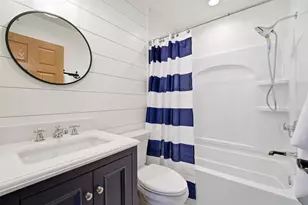 6097 E Lyngaas Rd, Winneconne, WI 54986 - Photo 25