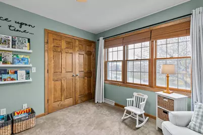 4144 N Foxglove Lane, Appleton, WI 54913 - Photo 25