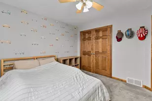 4144 N Foxglove Ln, Appleton, WI 54913 - Photo 27