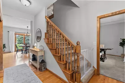 4144 N Foxglove Lane, Appleton, WI 54913 - Photo 15