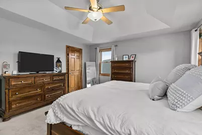 4144 N Foxglove Lane, Appleton, WI 54913 - Photo 21