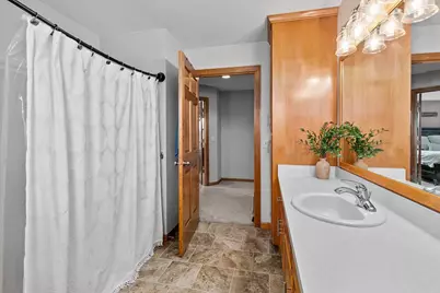 4144 N Foxglove Lane, Appleton, WI 54913 - Photo 31