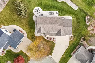 4144 N Foxglove Ln, Appleton, WI 54913 - Photo 43