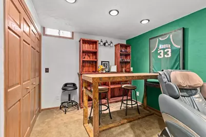 4144 N Foxglove Lane, Appleton, WI 54913 - Photo 33