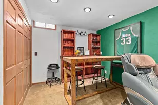 4144 N Foxglove Ln, Appleton, WI 54913 - Photo 33