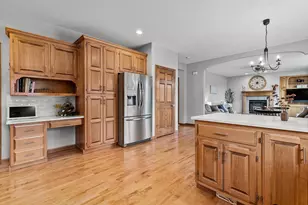 4144 N Foxglove Ln, Appleton, WI 54913 - Photo 3