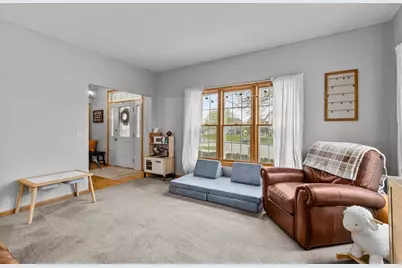 4144 N Foxglove Lane, Appleton, WI 54913 - Photo 17