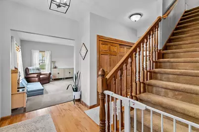 4144 N Foxglove Lane, Appleton, WI 54913 - Photo 13