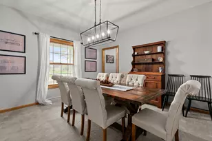 4144 N Foxglove Ln, Appleton, WI 54913 - Photo 11