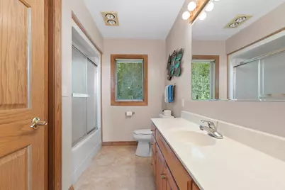 W5735 County Road E, Shawano, WI 54166 - Photo 53