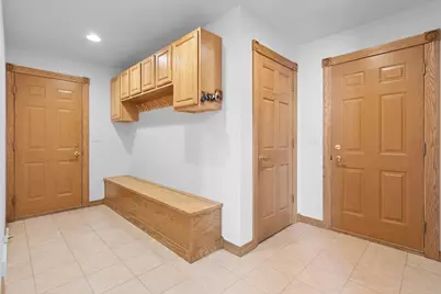 W5735 County Road E, Shawano, WI 54166 - Photo 43