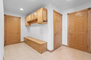 W5735 County Road E, Shawano, WI 54166 - Photo 43