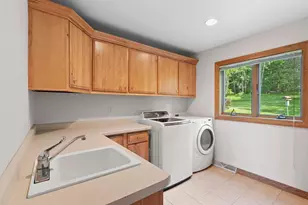 W5735 County Road E, Shawano, WI 54166 - Photo 45