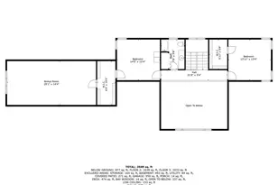 W5735 County Road E, Shawano, WI 54166 - Photo 63