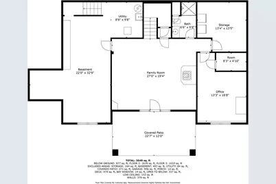 W5735 County Road E, Shawano, WI 54166 - Photo 61