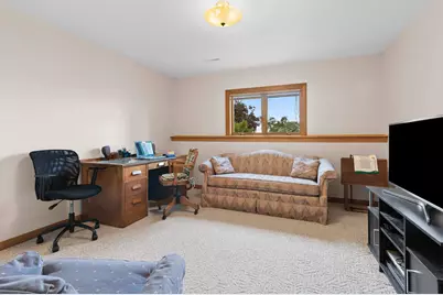 W5735 County Road E, Shawano, WI 54166 - Photo 59